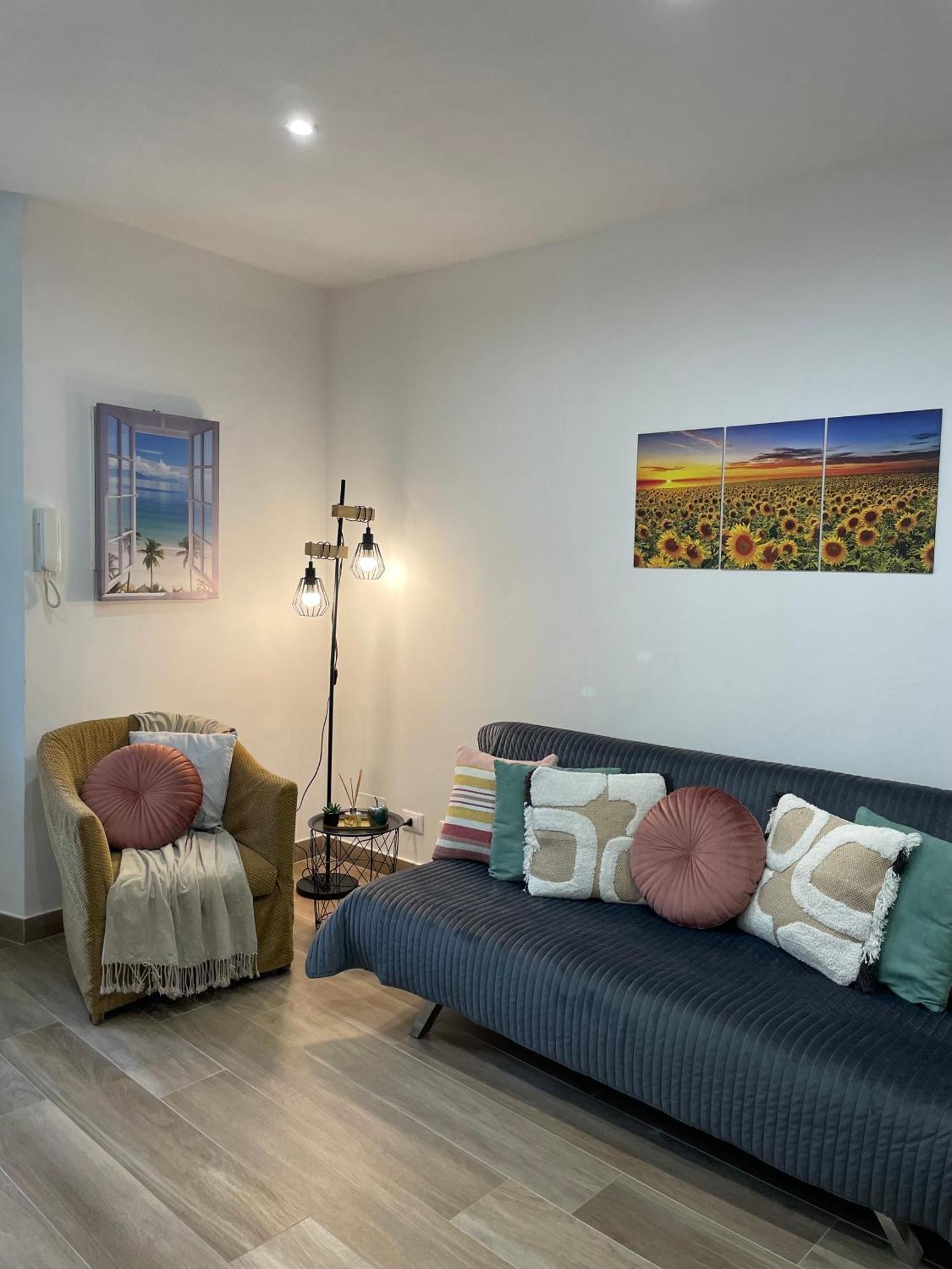 Ferienwohnung Savonarola Almarc 1 Alessandria Exterior foto
